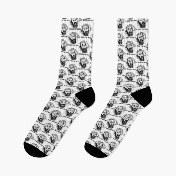 Item preview, Lee Scratch Perry  designed and sold by darrengrealish.