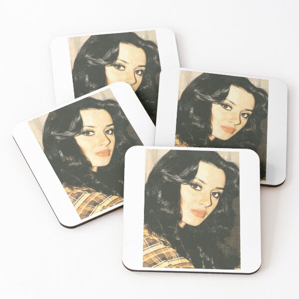 Item preview, Perihan Savas Vintage designed and sold by TURKISH MEMES.