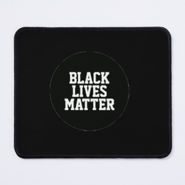 Item preview, Black Lives Matter designed and sold by antony95.