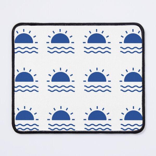 Item preview, Sunrise designed and sold by PSheekey.