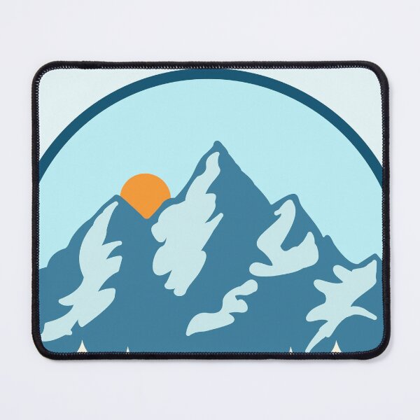 Item preview, Ski colorado designed and sold by Us-nature.