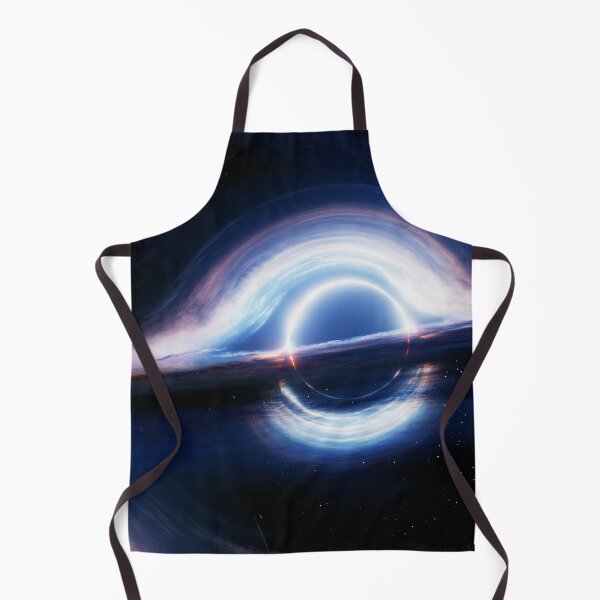 Item preview, Event Horizon designed and sold by Nikita Abakumov.