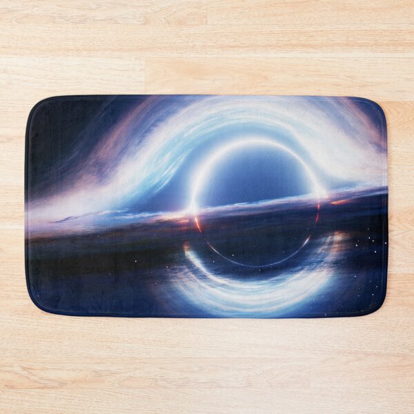 Item preview, Event Horizon designed and sold by Nikita Abakumov.