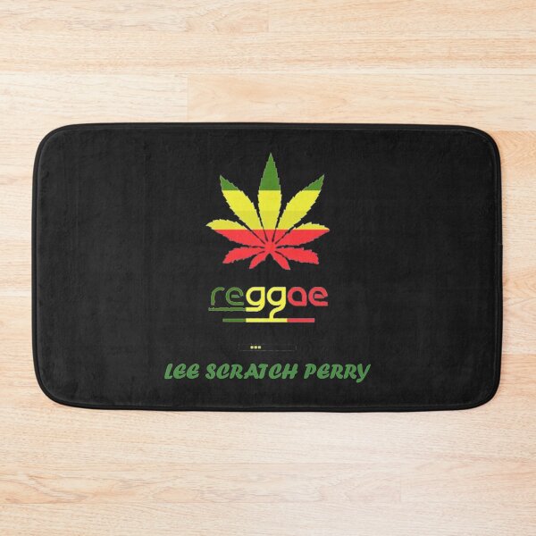 Item preview, Lee Scratch Perry  designed and sold by darrengrealish.