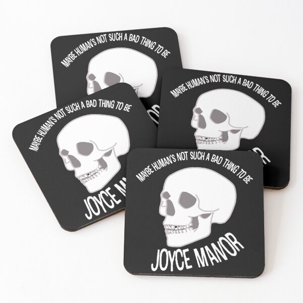 Item preview, Joyce Manor Young Rock Band Variety Instruments Lyrics  Gift For Fans designed and sold by JoyceManorLewis.