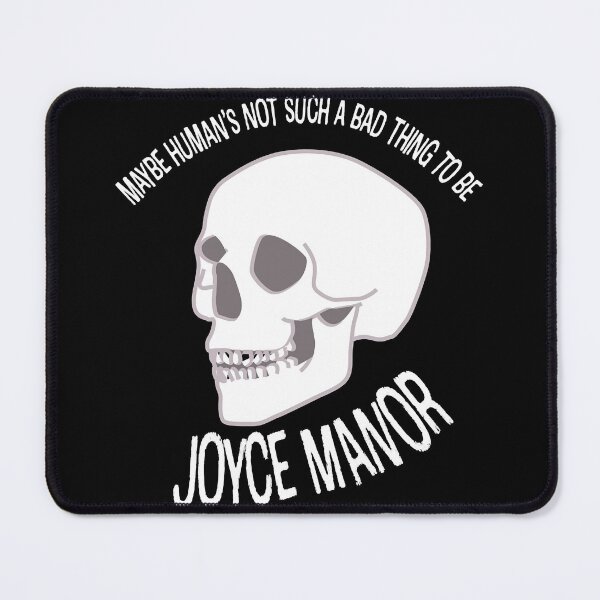 Item preview, Joyce Manor Young Rock Band Variety Instruments Lyrics  Gift For Fans designed and sold by JoyceManorLewis.