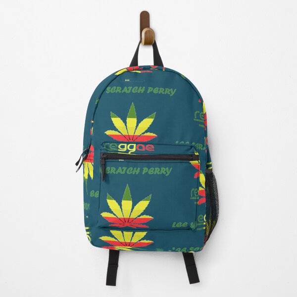 Item preview, Lee Scratch Perry  designed and sold by darrengrealish.