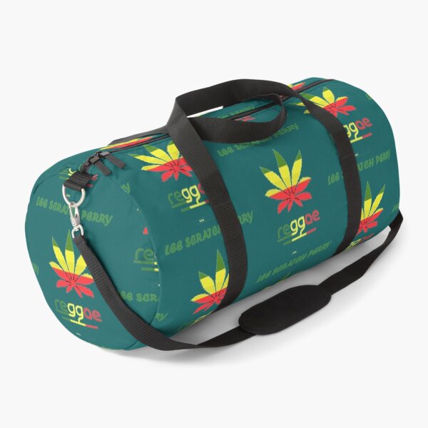 Item preview, Lee Scratch Perry designed and sold by darrengrealish.