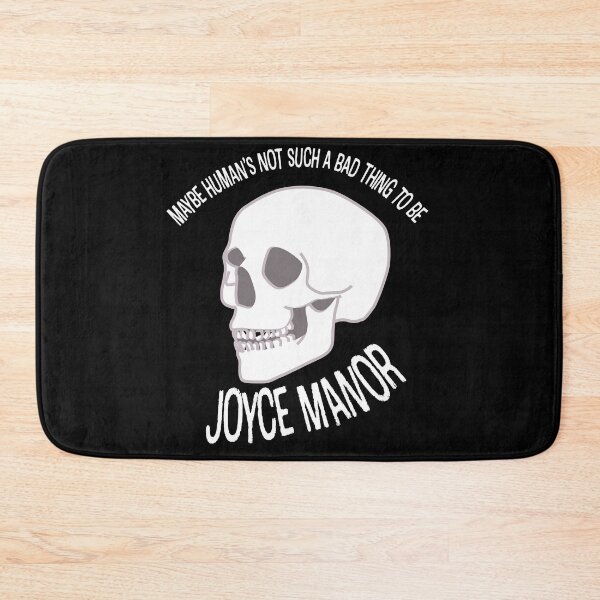 Item preview, Joyce Manor Young Rock Band Variety Instruments Lyrics  Gift For Fans designed and sold by JoyceManorLewis.