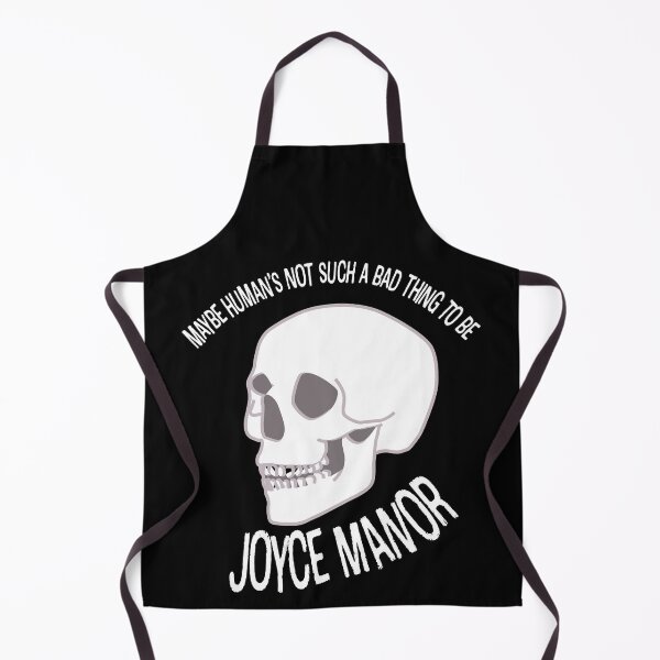 Item preview, Joyce Manor Young Rock Band Variety Instruments Lyrics Gift For Fans designed and sold by JoyceManorLewis.