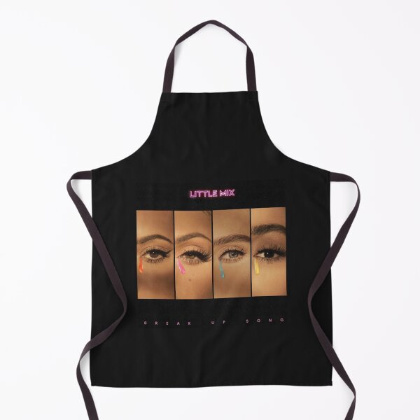 Item preview, Glory Days Angels designed and sold by noterosheckler.