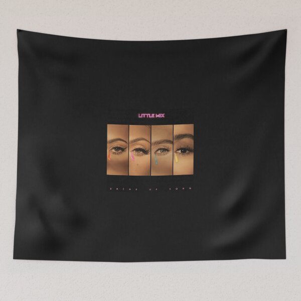 Item preview, Glory Days Angels designed and sold by noterosheckler.