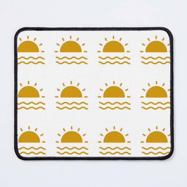 Item preview, Sunrise designed and sold by PSheekey.