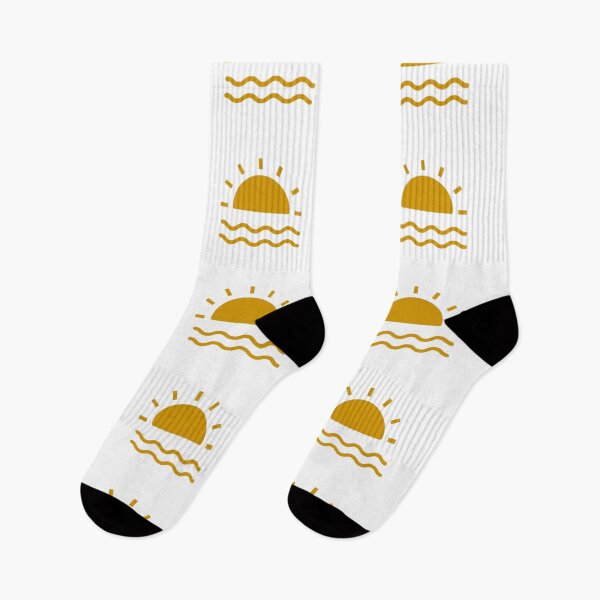 Item preview, Sunrise designed and sold by PSheekey.