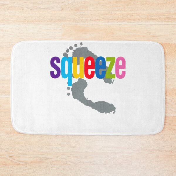 Item preview, Vintage Retro Great Mens Squeeze And Roll designed and sold by Misael Keegan.