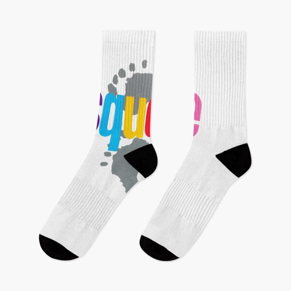 Item preview, Vintage Retro Great Mens Squeeze And Roll designed and sold by Misael Keegan.