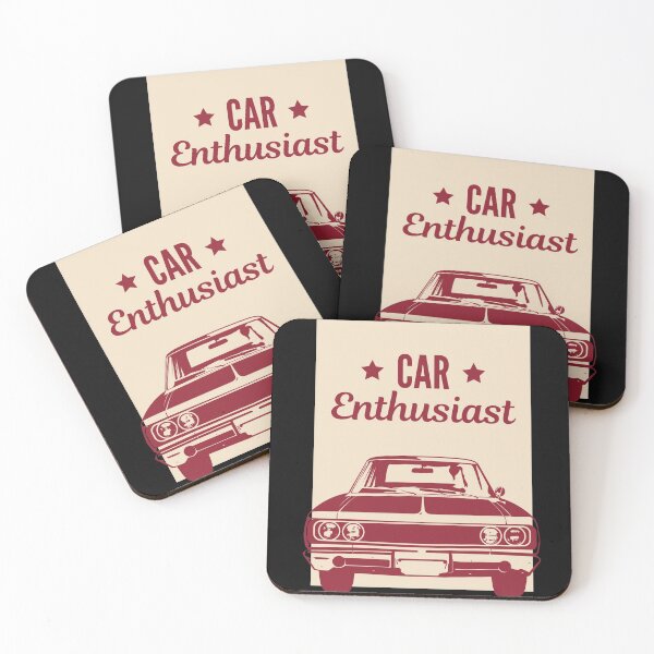 Item preview, Car enthusiast designed and sold by Strale25kv.