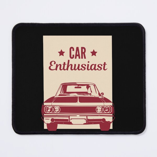 Item preview, Car enthusiast designed and sold by Strale25kv.