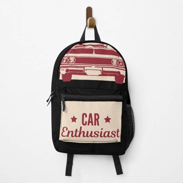 Item preview, Car enthusiast designed and sold by Strale25kv.