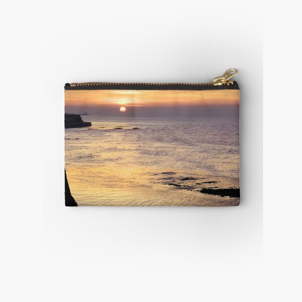 Item preview, Winter Sunset designed and sold by Geoff Carpenter.