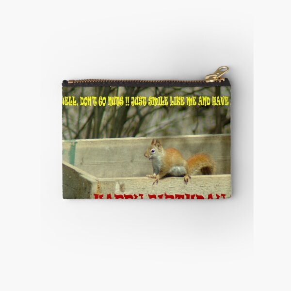 Item preview, 032309-68  BIRTHDAY CARD designed and sold by MICKSPIXPHOTOS.
