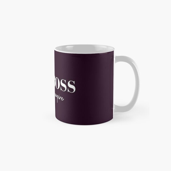 https://ih1.redbubble.net/image.2757493463.5083/mug,standard,x334,right-pad,600x600,f8f8f8.jpg