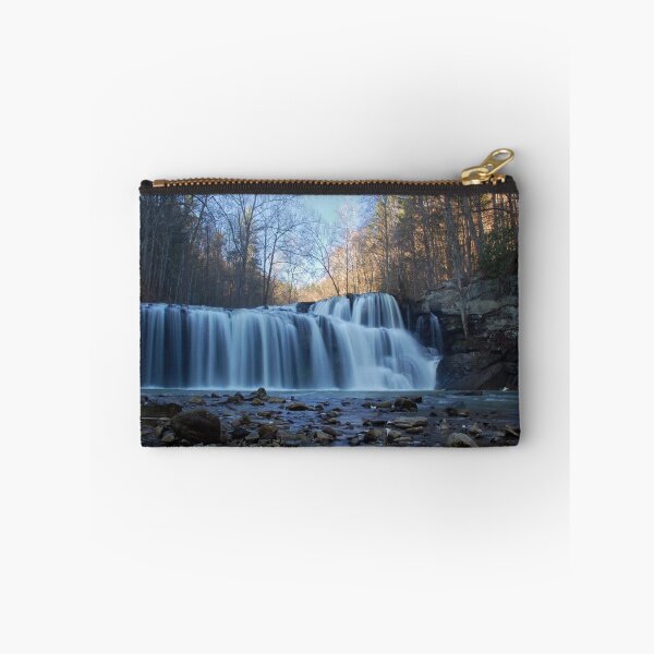 Item preview, Brush Creek Falls designed and sold by Jason Vickers.