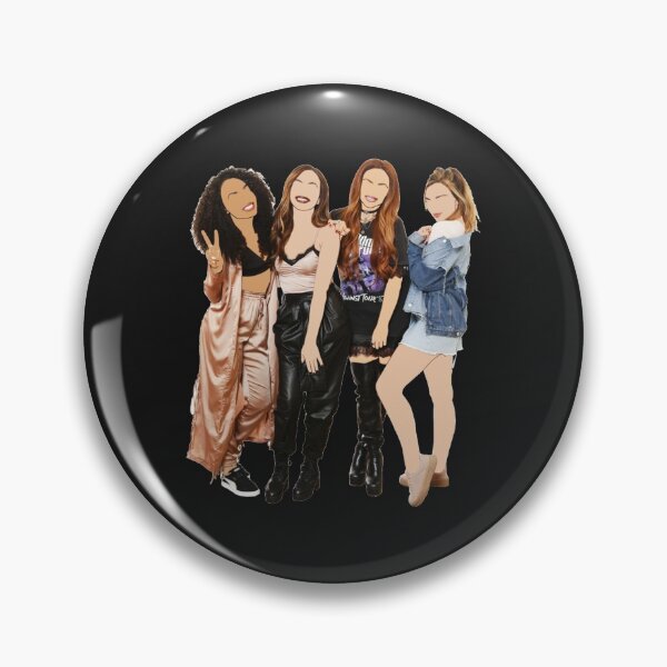Item preview, Glory Days Angels designed and sold by noterosheckler.