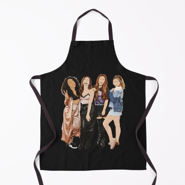 Item preview, Glory Days Angels designed and sold by noterosheckler.