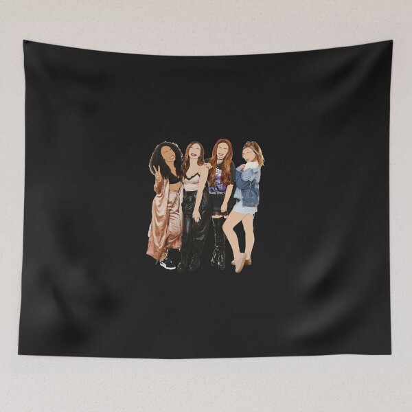Item preview, Glory Days Angels designed and sold by noterosheckler.