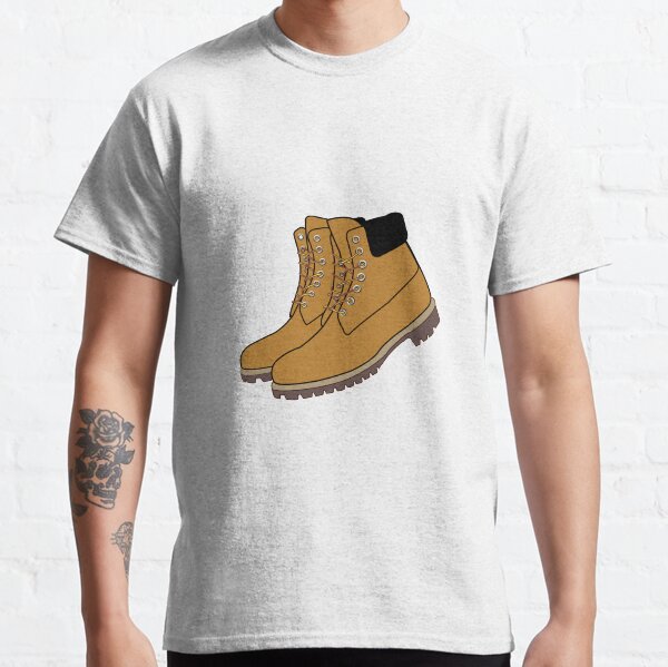 nf timbs