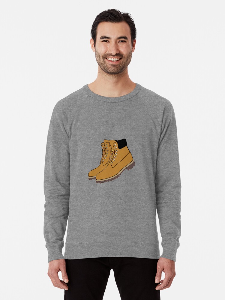 TIMBS
