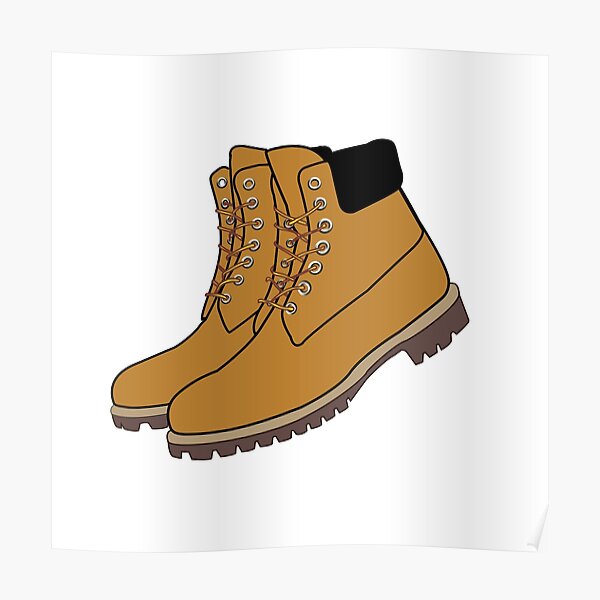 timberland gay pride boots