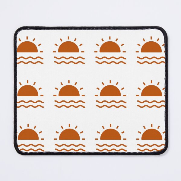 Item preview, Sunrise designed and sold by PSheekey.
