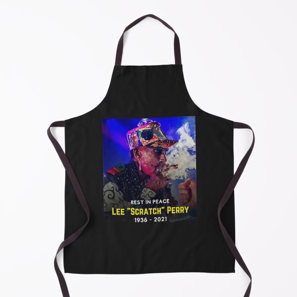 Item preview, Lee Scratch-Perry  designed and sold by darrengrealish.