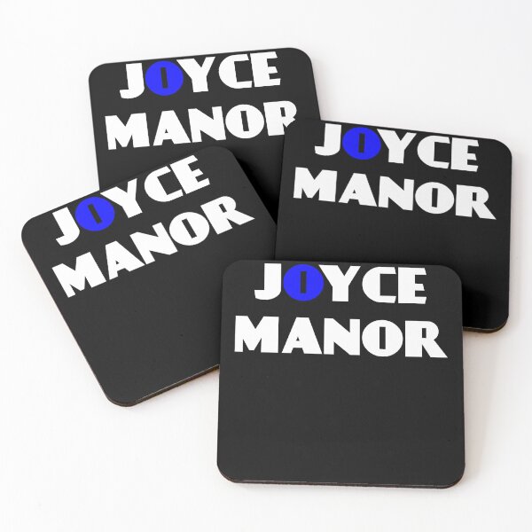 Item preview, Joyce Manor Young Rock Band Variety Instruments Lyrics Joyce Manor Gift For Fan designed and sold by JoyceManorLewis.
