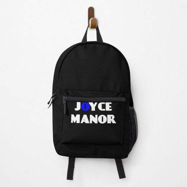 Item preview, Joyce Manor Young Rock Band Variety Instruments Lyrics Joyce Manor Gift For Fan designed and sold by JoyceManorLewis.