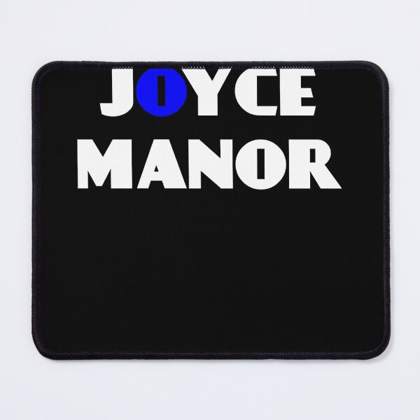 Item preview, Joyce Manor Young Rock Band Variety Instruments Lyrics Joyce Manor Gift For Fan designed and sold by JoyceManorLewis.
