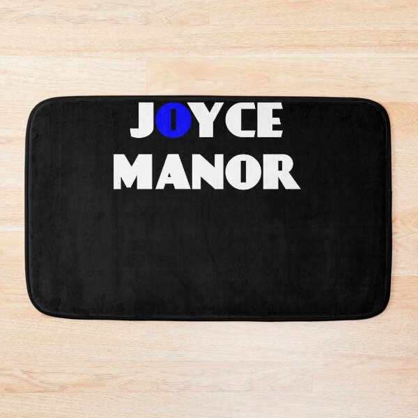 Item preview, Joyce Manor Young Rock Band Variety Instruments Lyrics Joyce Manor Gift For Fan designed and sold by JoyceManorLewis.