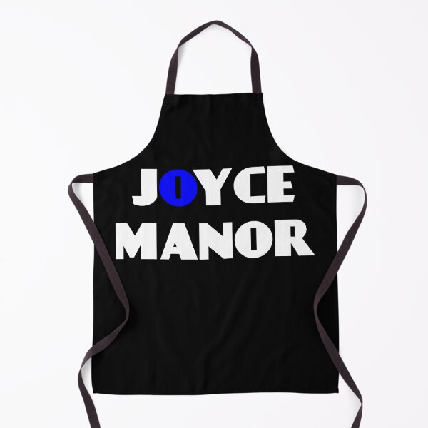 Item preview, Joyce Manor Young Rock Band Variety Instruments Lyrics Joyce Manor Gift For Fan designed and sold by JoyceManorLewis.