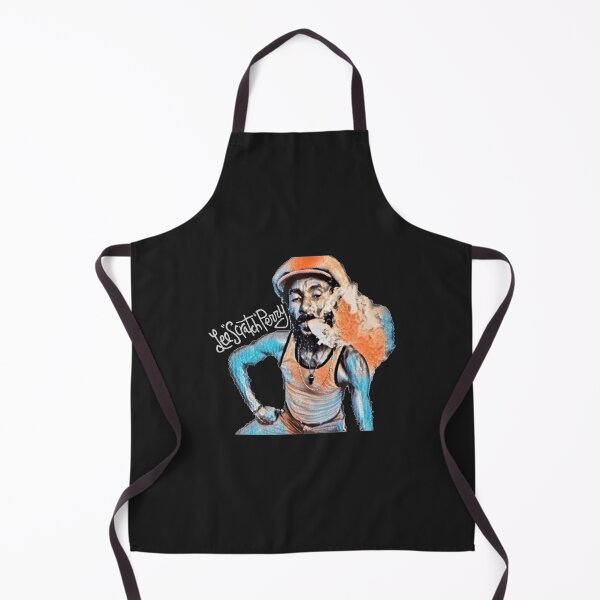 Item preview, Lee Scratch-Perry  designed and sold by darrengrealish.