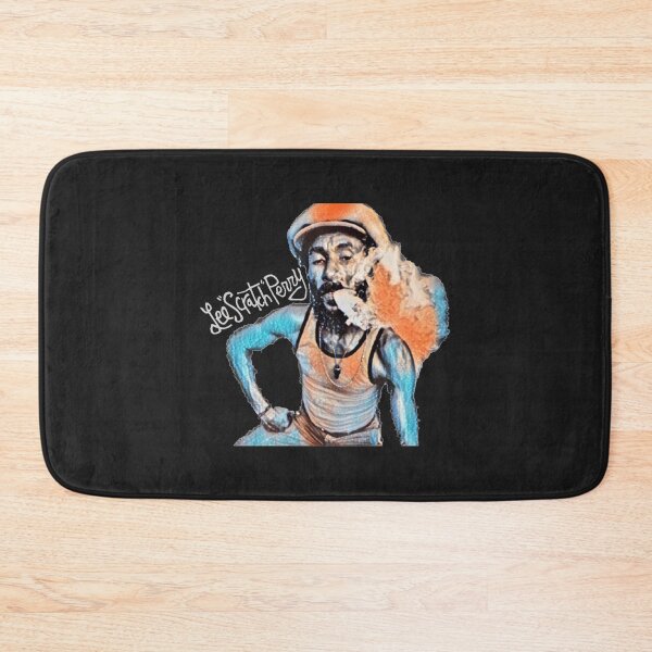 Item preview, Lee Scratch-Perry  designed and sold by darrengrealish.