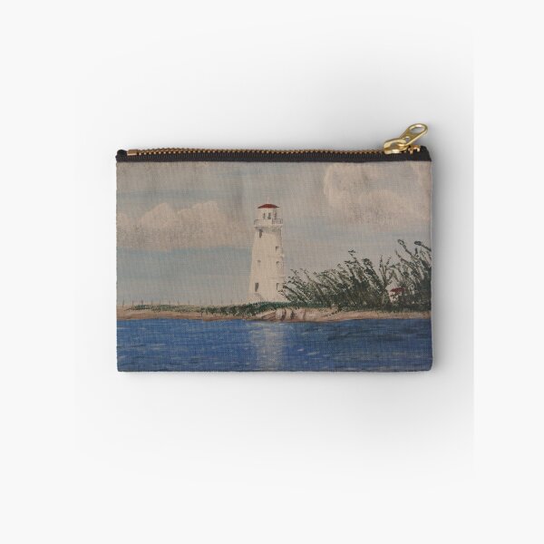 Item preview, Nassau Lighthouse designed and sold by Bob Hardy.
