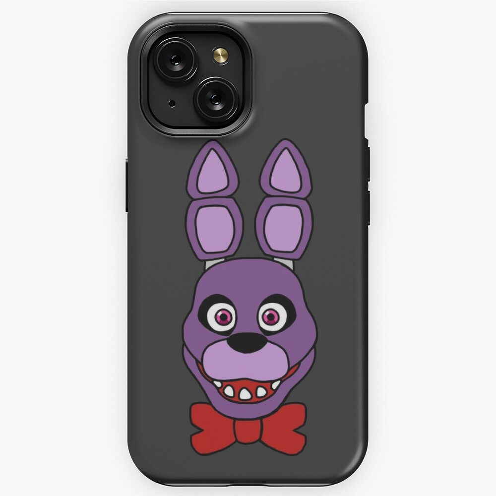 Fnaf 1 Bonnie