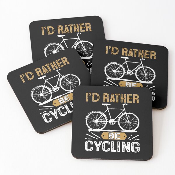 Item preview, Life Behind Bars designed and sold by AEGMEDIA.