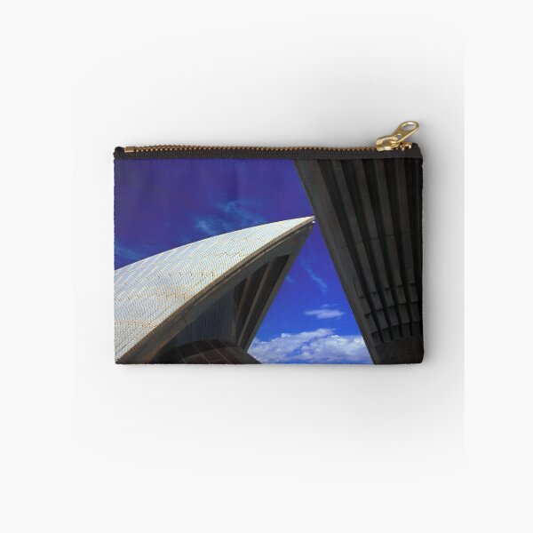 Item preview, Space between designed and sold by eyepics.