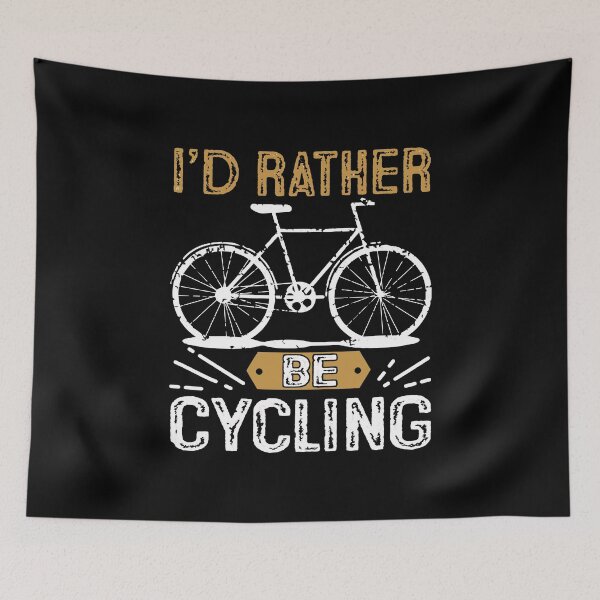 Item preview, Life Behind Bars designed and sold by AEGMEDIA.