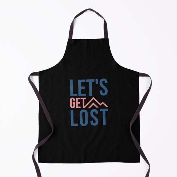 Item preview, Let's get lost designed and sold by Strale25kv.