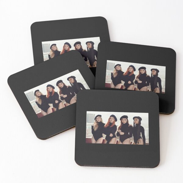 Item preview, Glory Days Angels designed and sold by noterosheckler.