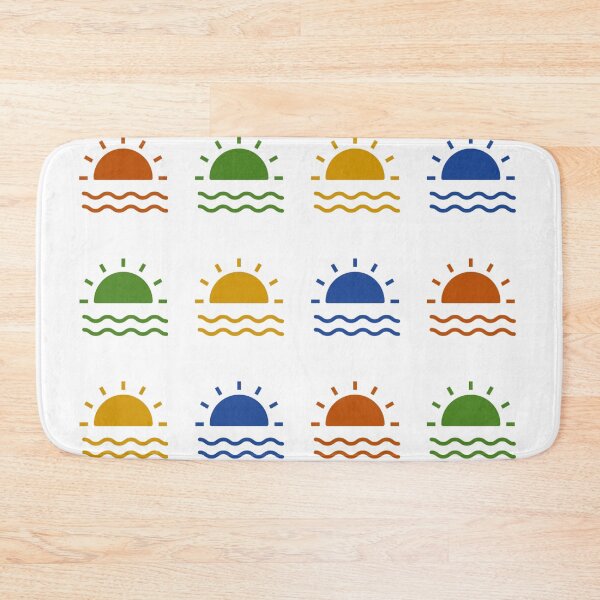 Item preview, Sunrise designed and sold by PSheekey.